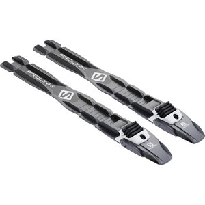 Attacchi per sci fondo pattinaggio