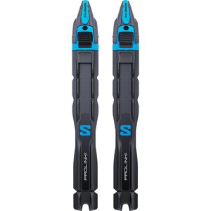Salomon Prolink Race Skate