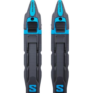 Salomon Prolink Race Skate