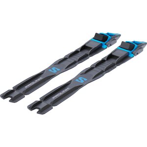 Salomon Prolink Race Skate