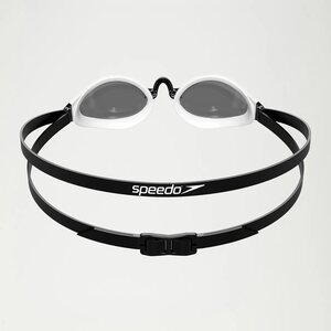 Speedo Fastskin Speedsocket 2