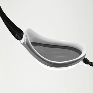 Speedo Fastskin Speedsocket 2