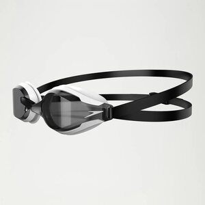 Speedo Fastskin Speedsocket 2