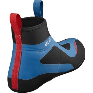 Salomon S/Lab Carbon Classic Prolink