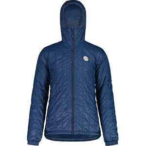 Maloja LeonM. Primaloft Jacket Mens