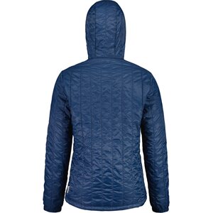 Maloja LeonM. Primaloft Jacket Mens