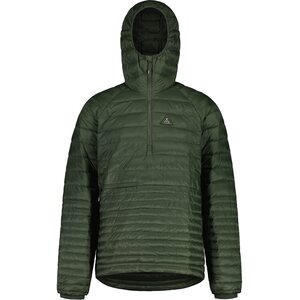 Maloja MacinM. ReDown Hoody Mens