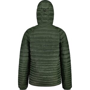 Maloja MacinM. ReDown Hoody Mens