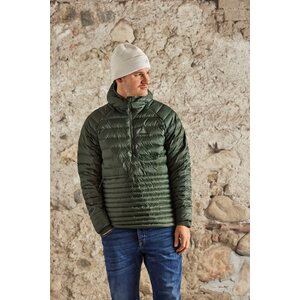Maloja MacinM. ReDown Hoody Mens