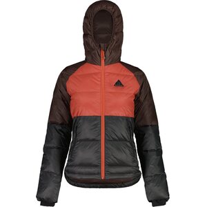 Maloja ChampeschM. ReDown Jacket Womens