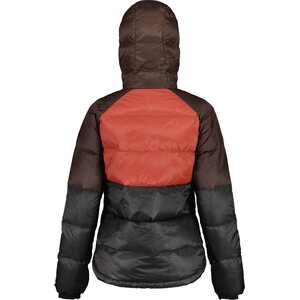 Maloja ChampeschM. ReDown Jacket Womens