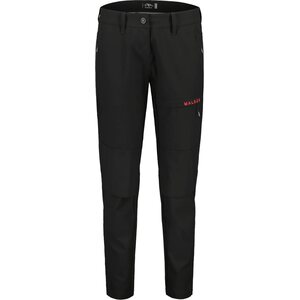 Maloja DachsM. Pants Womens