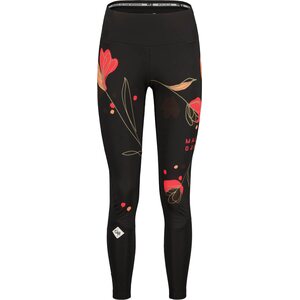 Maloja RaukeM. Multisport Pants Womens