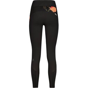 Maloja RaukeM. Multisport Pants Womens