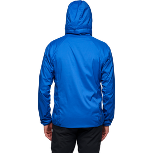 Black Diamond Alpine Start Insulated Hoody Mens