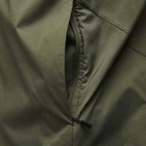 Black Diamond Alpine Start Insulated Hoody Mens