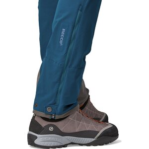 Patagonia Alpine Guide Pants Mens