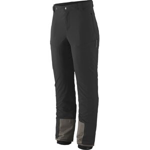 Patagonia Alpine Guide Pants Womens