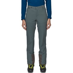 Patagonia Alpine Guide Pants Womens