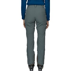 Patagonia Alpine Guide Pants Womens