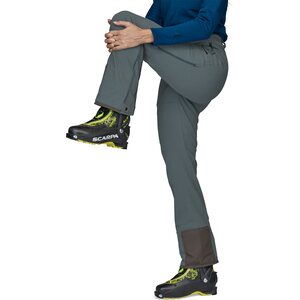 Patagonia Alpine Guide Pants Womens