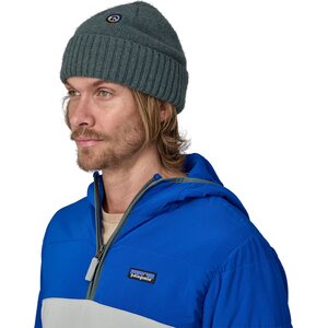 Patagonia Brodeo Beanie