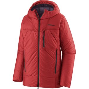 Patagonia DAS Parka Mens