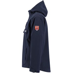 Swix Blizzard Anorak Mens