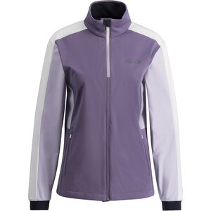 Swix Cross Jacket Womens