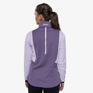 Swix Cross Jacket Womens