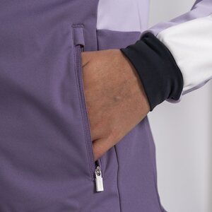 Swix Cross Jacket Womens