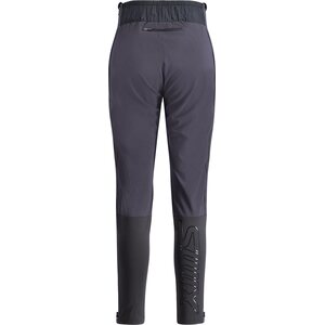 Swix Horizon Pants Womens