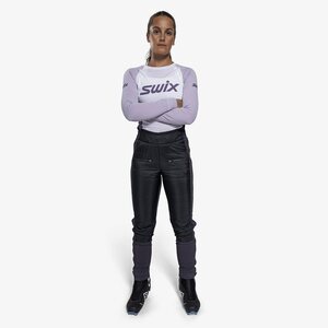 Swix Horizon Pants Womens