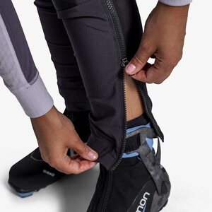 Swix Horizon Pants Womens