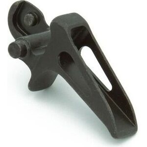 Sig Sauer P320 FLAT SKELETONIZED ENHANCED STAINLESS STEEL TRIGGER