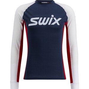 Swix RaceX Classic Long Sleeve Mens