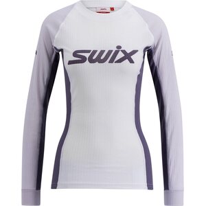 Women's Undershirts