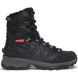 Viking Constrictor IceGrip Warm GTX Womens
