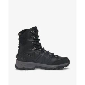 Viking Constrictor IceGrip Warm GTX Womens