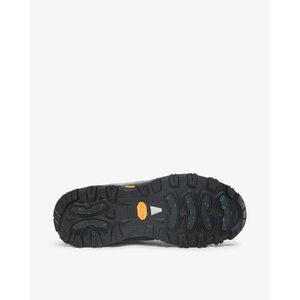 Viking Constrictor IceGrip Warm GTX Womens