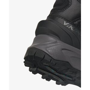 Viking Constrictor IceGrip Warm GTX Womens