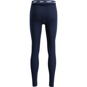 Swix RaceX Classic Pants Mens