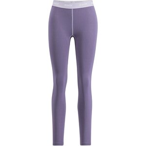 Swix RaceX Classic Pants Womens
