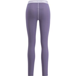 Swix RaceX Classic Pants Womens