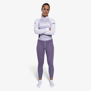 Swix RaceX Classic Pants Womens
