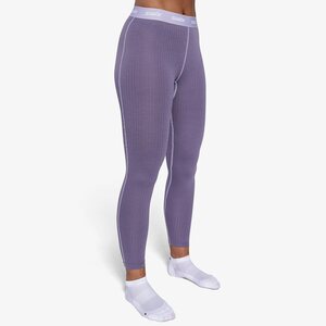 Swix RaceX Classic Pants Womens