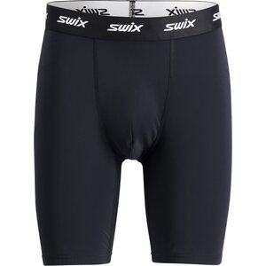 Swix RaceX Classic Wind Boxer Mens