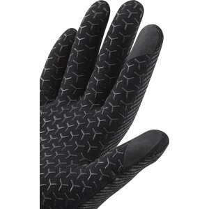 Rab Kinetic Mountain Gloves