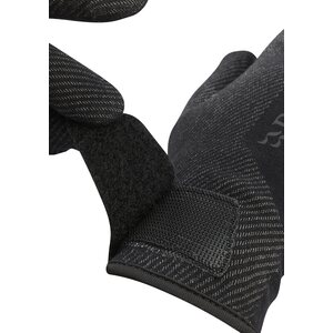 Rab Kinetic Mountain Gloves