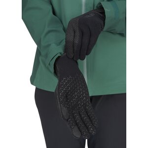 Rab Kinetic Mountain Gloves